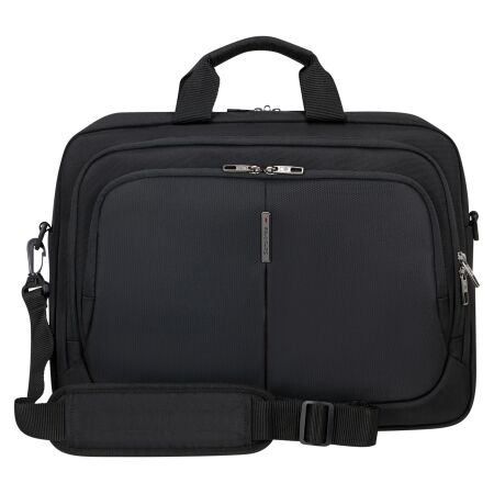 Samsonite Guardit 3.0 Briefcase 17.3 Samsonite Guardit 3.0 Briefcase 17.3