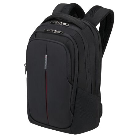 Samsonite Guardit 3.0 Lapt. Backpack 14.1 Samsonite Guardit 3.0 Lapt. Backpack 14.1