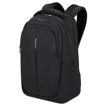 Samsonite Guardit 3.0 Lapt. Backpack M 15.6 Samsonite Guardit 3.0 Lapt. Backpack M 15.6