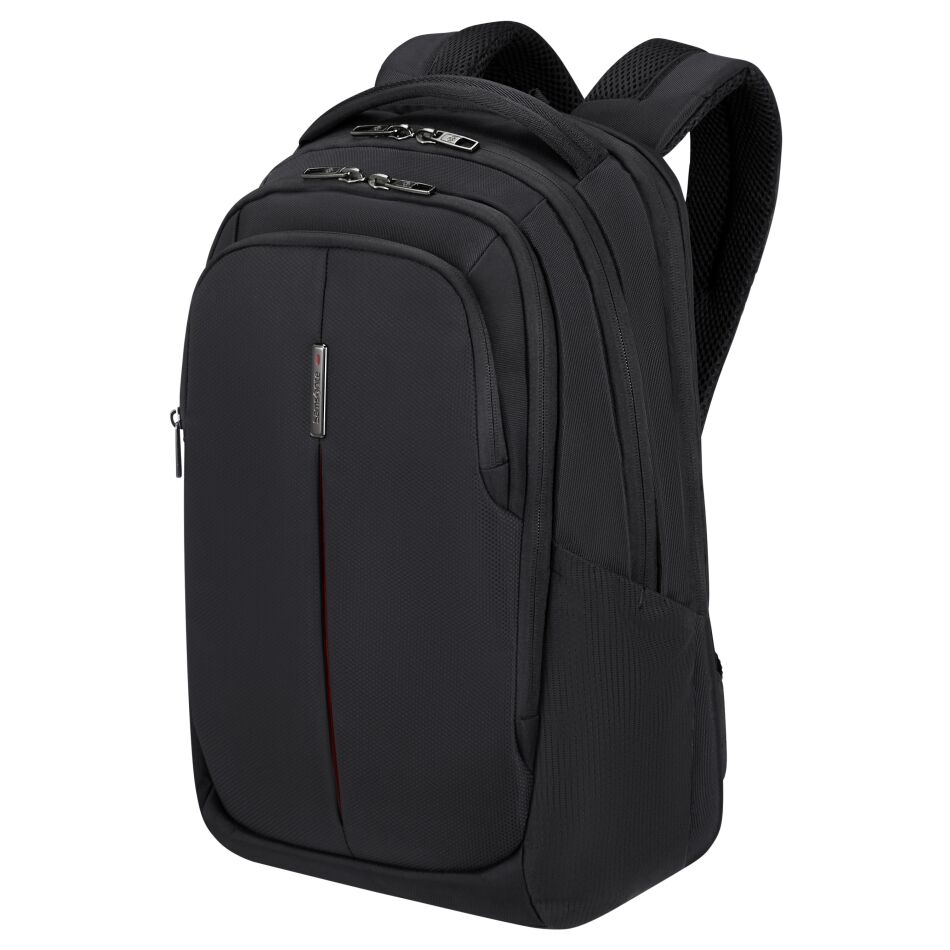 Samsonite Guardit 3.0 Lapt. Backpack M 15.6 zwart | Wennekes.nl