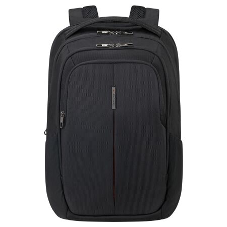 Samsonite Guardit 3.0 Lapt. Backpack L 17.3 Samsonite Guardit 3.0 Lapt. Backpack L 17.3
