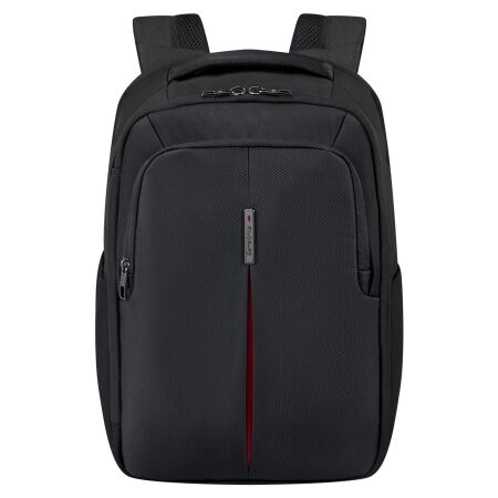 Samsonite Guardit 3.0 Backpack Underseater S 14.1 Samsonite Guardit 3.0 Backpack Underseater S 14.1