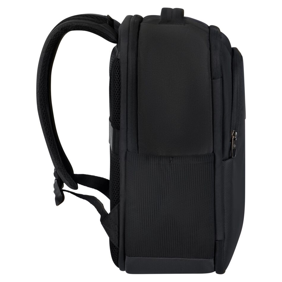Samsonite Guardit 3.0 Backpack Underseater S 14.1 zwart | Wennekes.nl