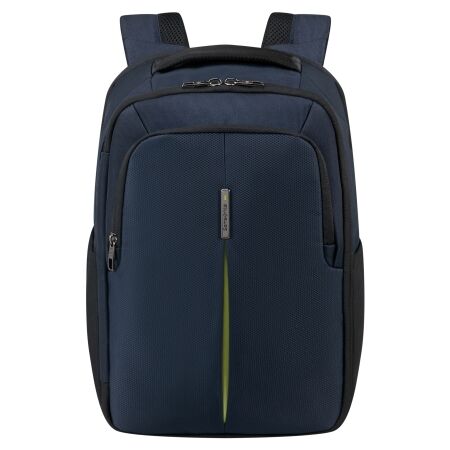 Samsonite Guardit 3.0 Backpack Underseater S 14.1 Samsonite Guardit 3.0 Backpack Underseater S 14.1