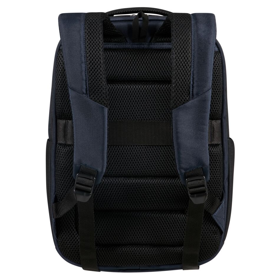 Samsonite Guardit 3.0 Backpack Underseater S 14.1 blauw | Wennekes.nl