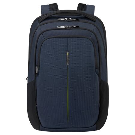 Samsonite Guardit 3.0 Lapt. Backpack L 17.3 Samsonite Guardit 3.0 Lapt. Backpack L 17.3