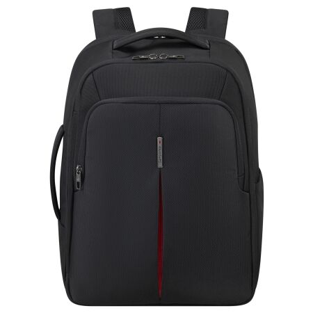 Samsonite Guardit 3.0 Backpack Underseater M 15.6 Samsonite Guardit 3.0 Backpack Underseater M 15.6