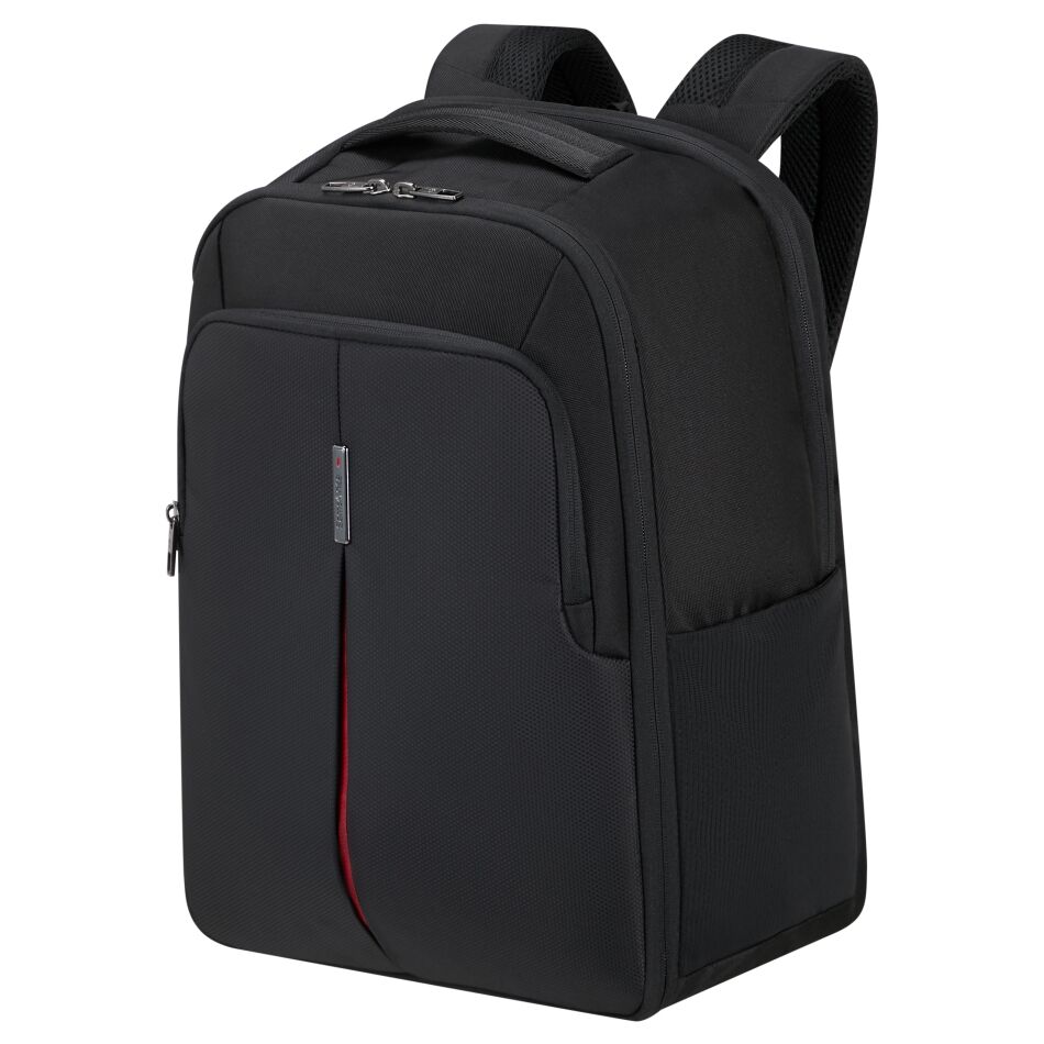 Samsonite Guardit 3.0 Backpack Underseater M 15.6 zwart | Wennekes.nl