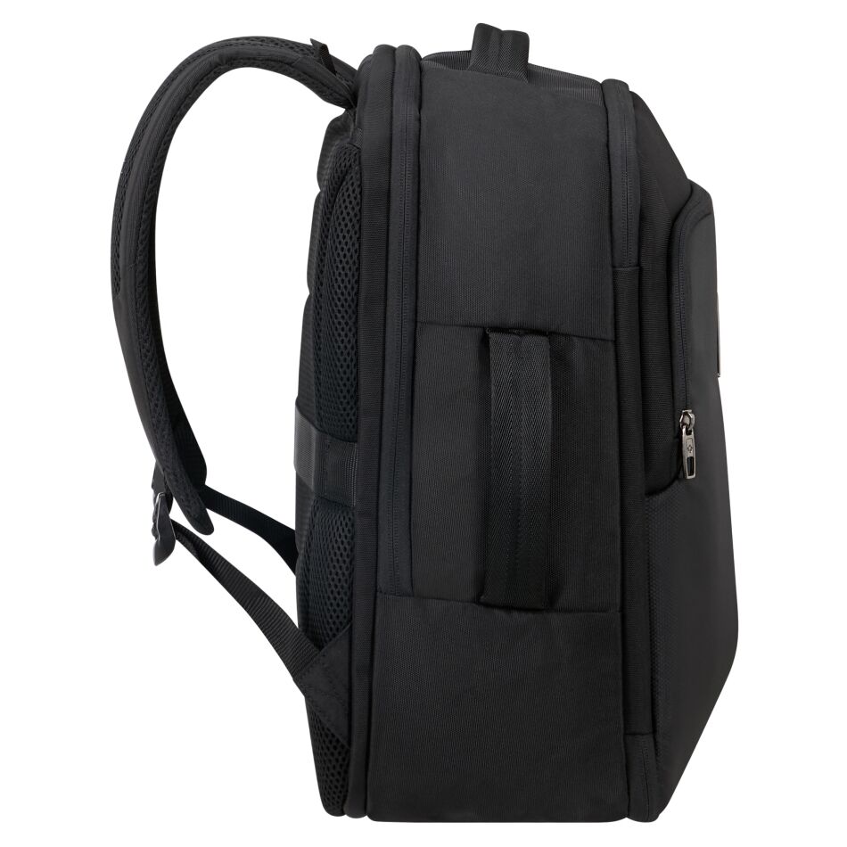 Samsonite Guardit 3.0 Backpack Underseater M 15.6 zwart | Wennekes.nl