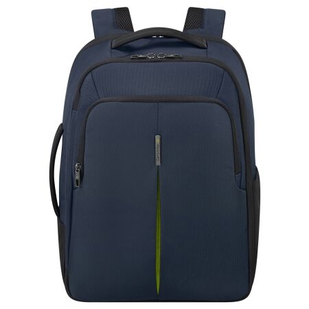 Samsonite Guardit 3.0 Backpack Underseater M 15.6 Samsonite Guardit 3.0 Backpack Underseater M 15.6