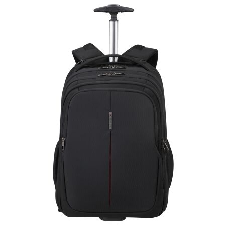 Samsonite Guardit 3.0 Laptop Backpack WH 15.6 Samsonite Guardit 3.0 Laptop Backpack WH 15.6