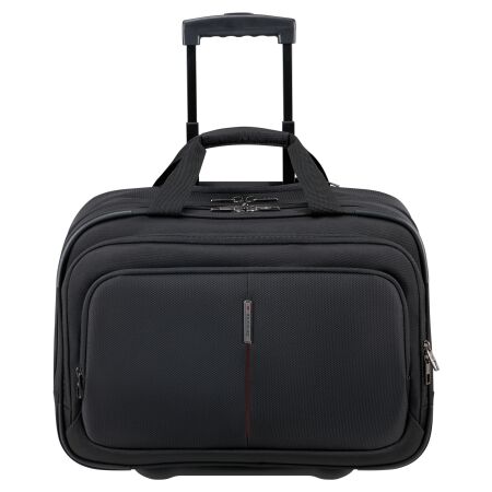 Samsonite Guardit 3.0 Rolling Tote Samsonite Guardit 3.0 Rolling Tote