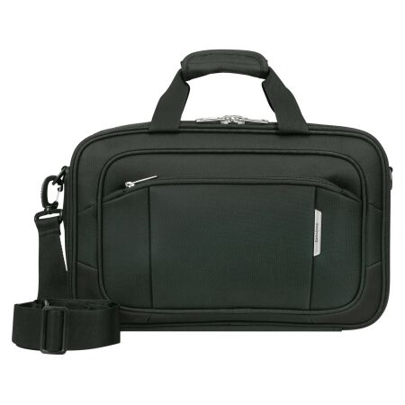 Samsonite Respark 3 Way Underseater Samsonite Respark 3 Way Underseater
