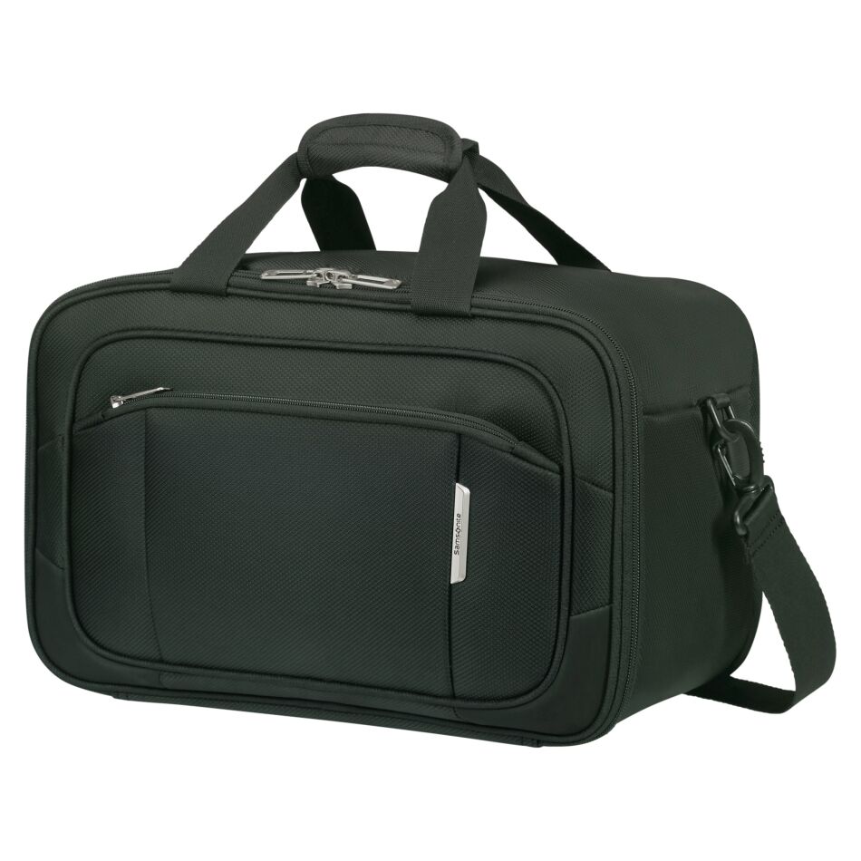 Samsonite Respark 3 Way Underseater groen | Wennekes.nl