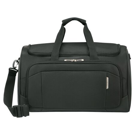Samsonite Respark Duffle 55/22 Twonighter Samsonite Respark Duffle 55/22 Twonighter