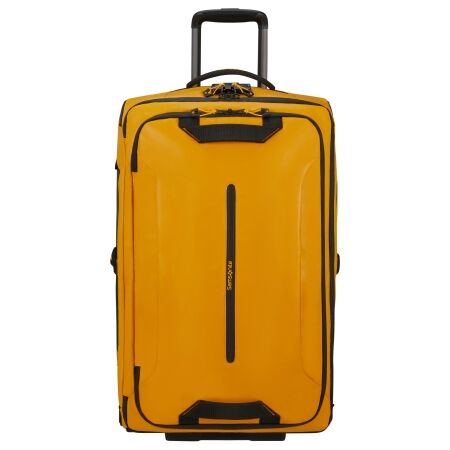 Samsonite Ecodiver Duffle /WH 67/24