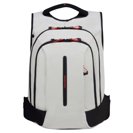 Samsonite Ecodiver Laptop Backpack L Samsonite Ecodiver Laptop Backpack L