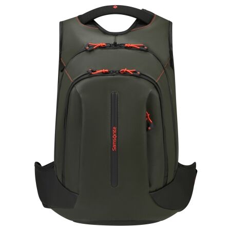 Samsonite Ecodiver Laptop Backpack M Samsonite Ecodiver Laptop Backpack M