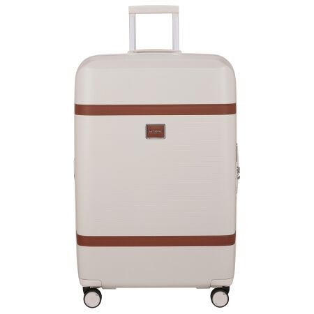 Samsonite Image Spinner 75/28 EXP Samsonite Image Spinner 75/28 EXP