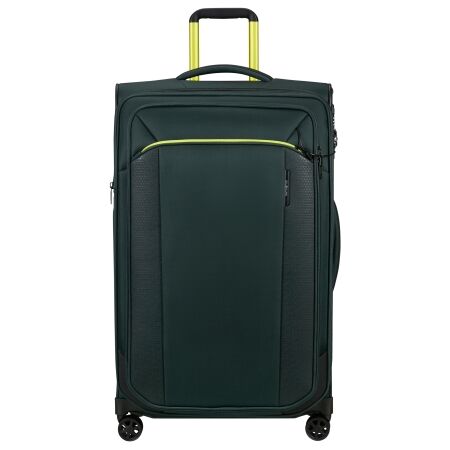 Samsonite Respark Spinner 79/29 Exp. Samsonite Respark Spinner 79/29 Exp.