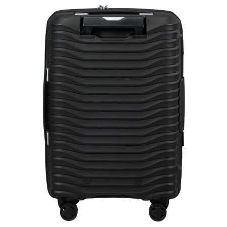 Samsonite Upscape SP. 55/20 Length 35 cm Samsonite Upscape SP. 55/20 Length 35 cm