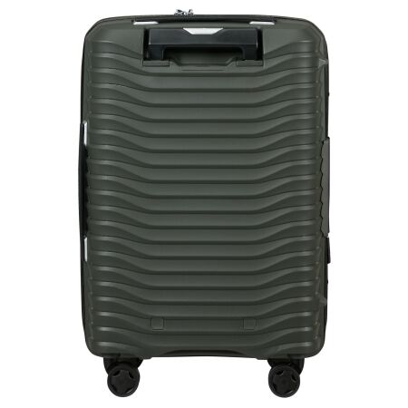 Samsonite Upscape SP. 55/20 Length 35 cm Samsonite Upscape SP. 55/20 Length 35 cm