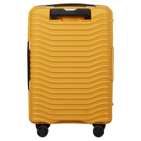 Samsonite Upscape SP. 55/20 Length 35 cm Samsonite Upscape SP. 55/20 Length 35 cm