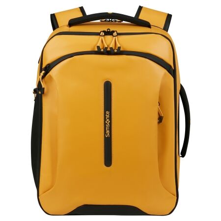 Samsonite Ecodiver Laptop BP S Underseater Samsonite Ecodiver Laptop BP S Underseater