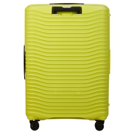 Samsonite Upscape Spinner 75/28 EXP Samsonite Upscape Spinner 75/28 EXP