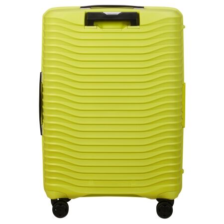 Samsonite Upscape EXP 68/25 Samsonite Upscape EXP 68/25