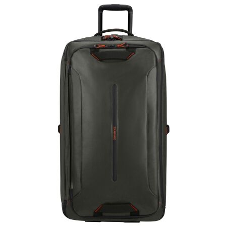 Samsonite Ecodiver Duffle WH 79 cm.