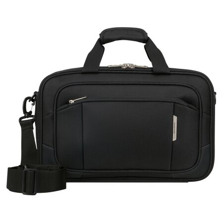Samsonite Respark 3 Way Underseater Samsonite Respark 3 Way Underseater