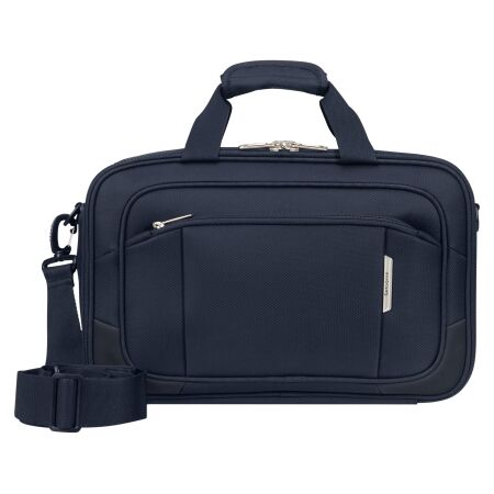 Samsonite Respark 3 Way Underseater Samsonite Respark 3 Way Underseater