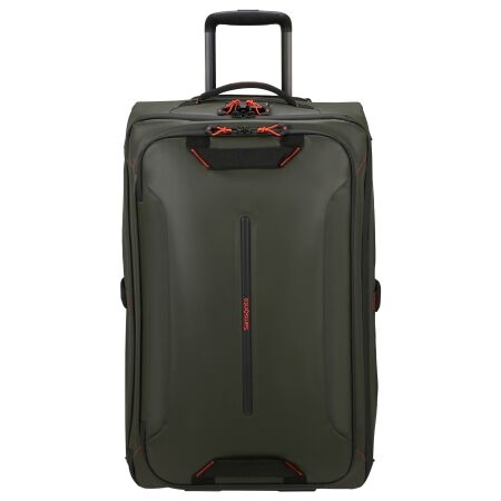 Samsonite Ecodiver Duffle /WH 67/24