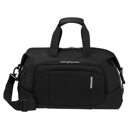 Samsonite Respark Overnighter 48/19 Samsonite Respark Overnighter 48/19