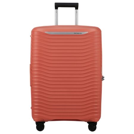 Samsonite Upscape EXP 68/25 Samsonite Upscape EXP 68/25