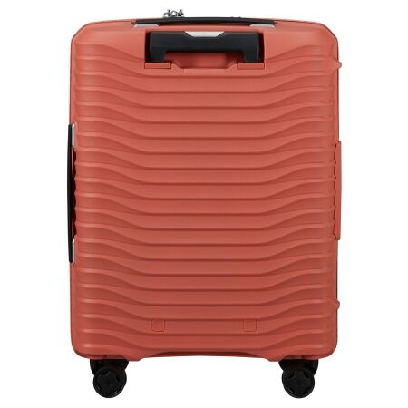 Samsonite Upscape Spinner 55cm. Exp. Easy Access Samsonite Upscape Spinner 55cm. Exp. Easy Access