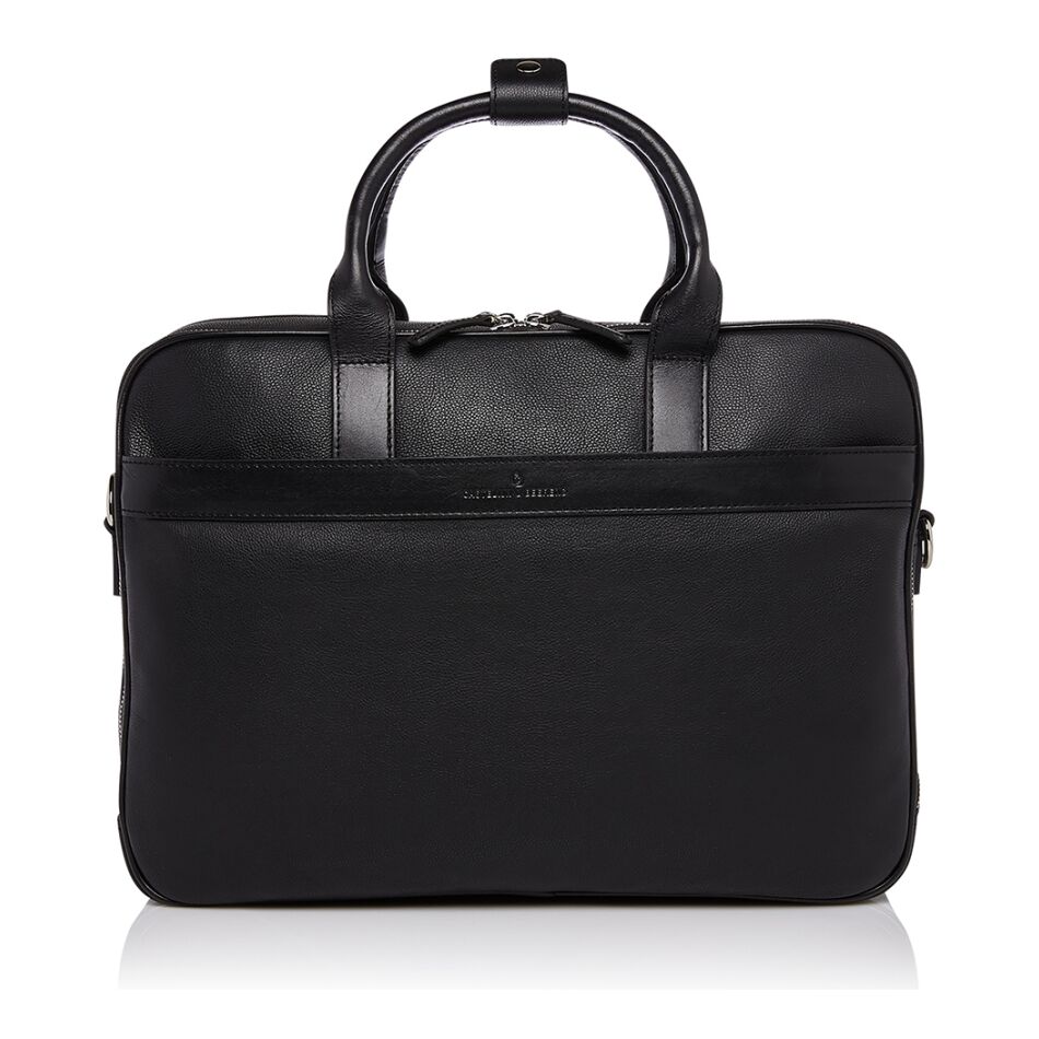 Castelijn & beerens laptoptas 2025
