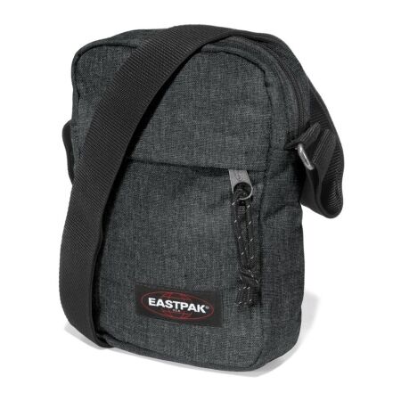 Eastpak The One Zwart