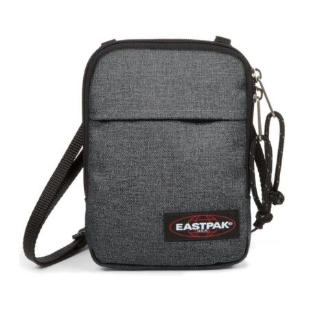 Eastpak Buddy Zwart Eastpak Buddy Zwart