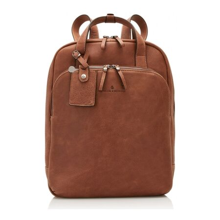 Castelijn & Beerens Carisma Laptop Backpack 15,6 inch + tablet Castelijn & Beerens Carisma Laptop Backpack 15,6 inch + tablet