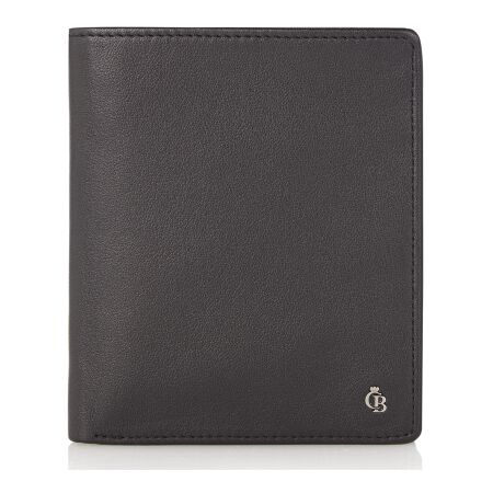 Castelijn & Beerens Vita Billfold Portefeuille Castelijn & Beerens Vita Billfold Portefeuille