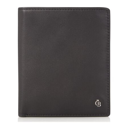Castelijn & Beerens Vita Billfold Portefeuille Castelijn & Beerens Vita Billfold Portefeuille