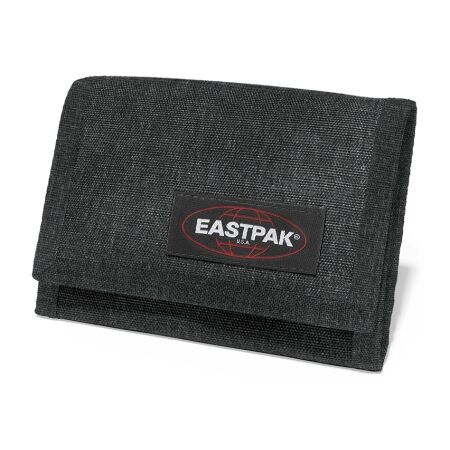 Eastpak Crew Eastpak Crew