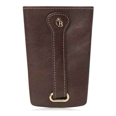 Castelijn & Beerens Gaucho Design Sleuteletui Castelijn & Beerens Gaucho Design Sleuteletui
