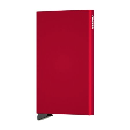 Secrid Cardprotector Secrid Cardprotector