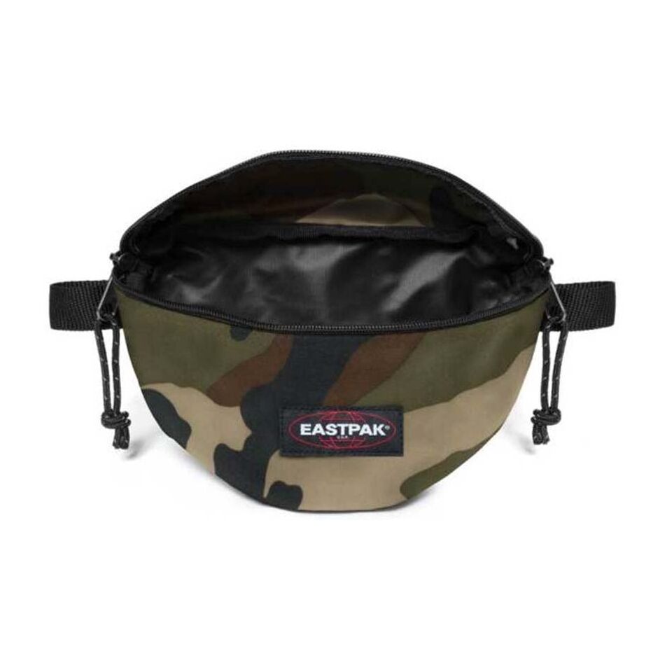 Eastpak Springer multicolour | Wennekes.nl