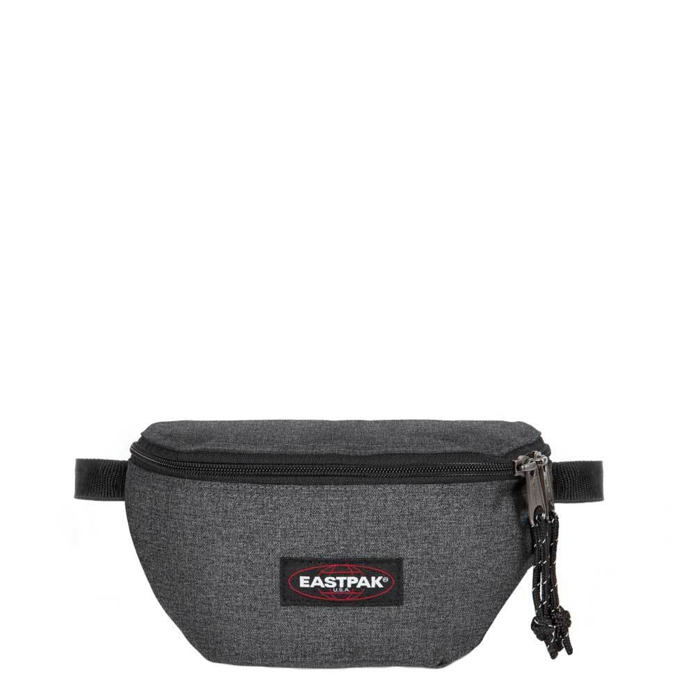 Eastpak Springer eastpak kopen in de aanbieding