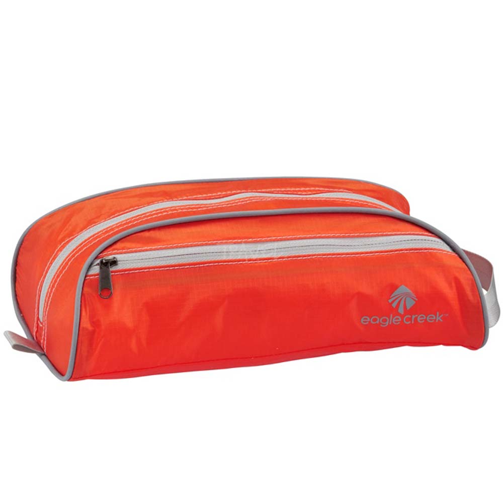 Eagle Creek Pack It Specter Quick Trip eagle creek kopen in de aanbieding
