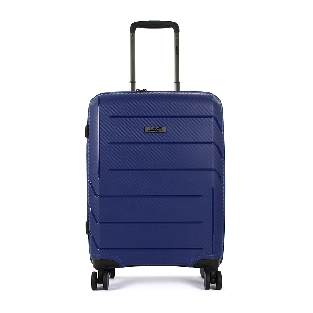 Line Belmont 20 Handbagage line kopen in de aanbieding